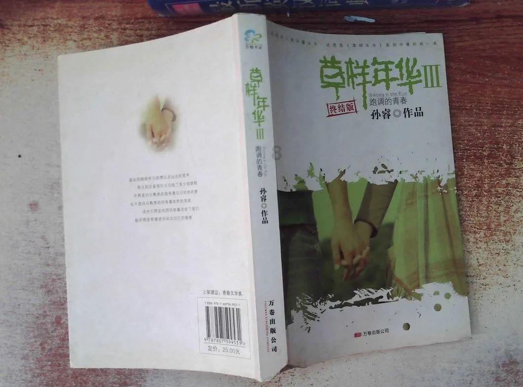 专业空洞骑士格林剧团答疑平台,全面解答各类问题