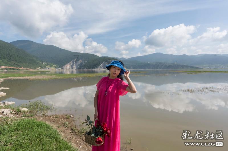 相亲能遇到优质男吗？游戏画面