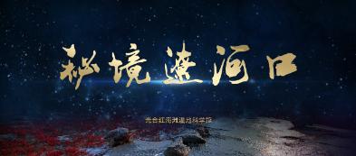 桃花侠守卫战