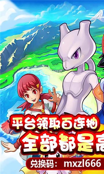 DNF：装备一样，鬼剑士之间差距真大，版本最强竟是它游戏画面