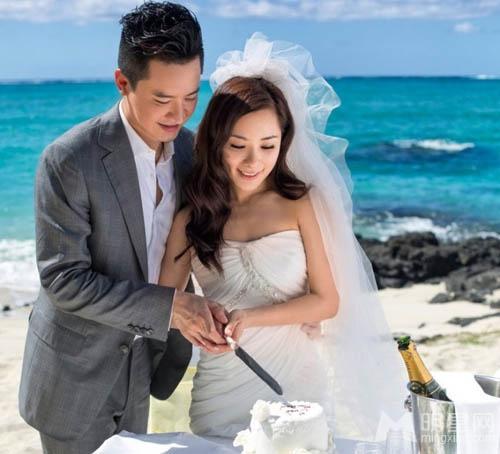 你为什么喜欢《坦克世界》这个游戏？