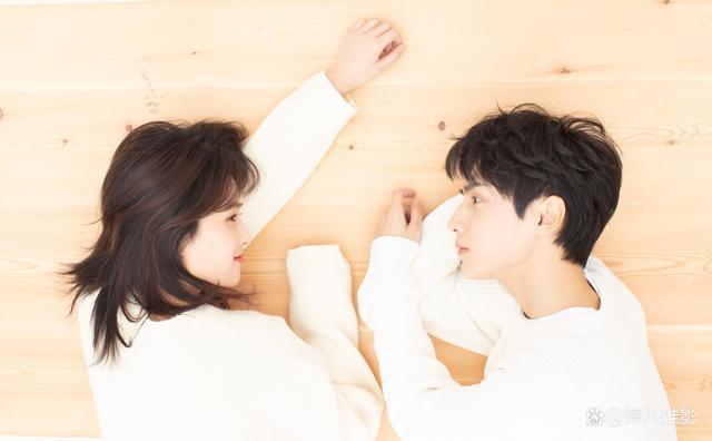 新能源如火如荼，风电、光伏谁才是真的王者？游戏画面