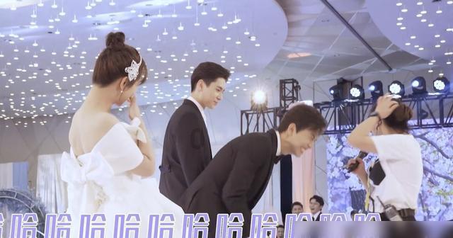 沙漠中寻宝