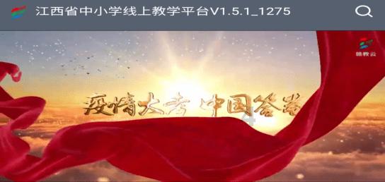 芭比滑稽服装