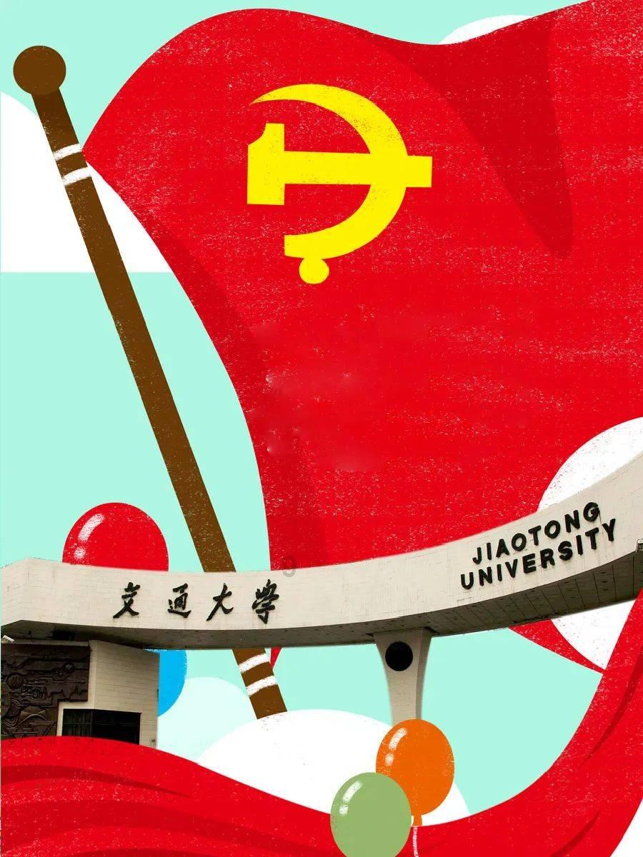 小米14已获得NBTC认证，全球发布指日可待