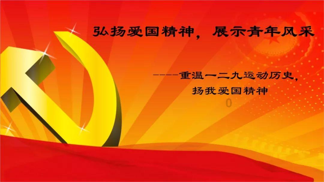 “笔墨迎春 龙年送福”文化惠民活动成功举办