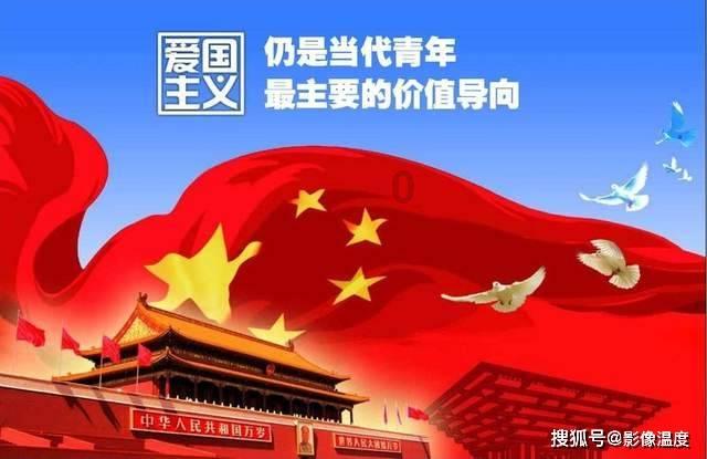 南阳市中心医院消化道肿瘤内科提醒大家:特殊人群要定期检查