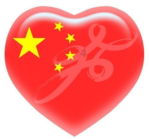 脱逃者
