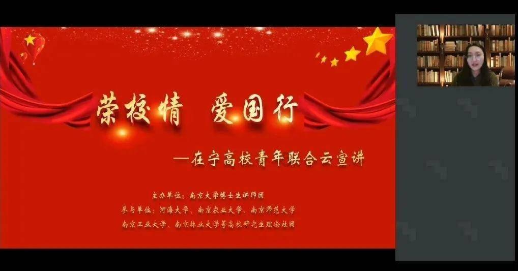 亚当寻找夏娃7