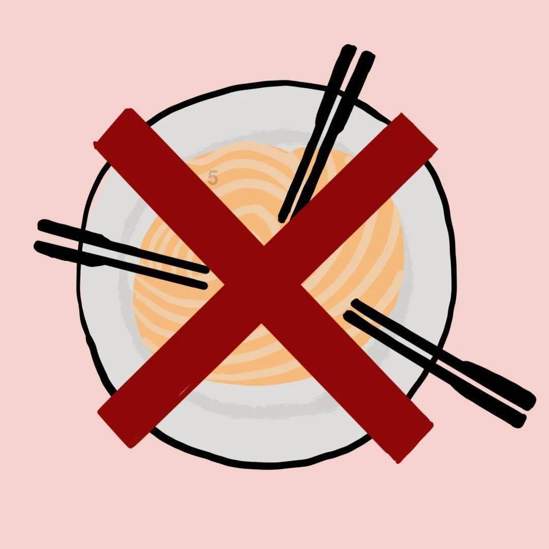 俄罗斯小怪