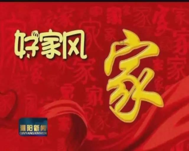 京喜app旧版本游戏画面