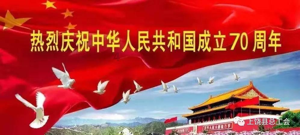 时尚发型女孩