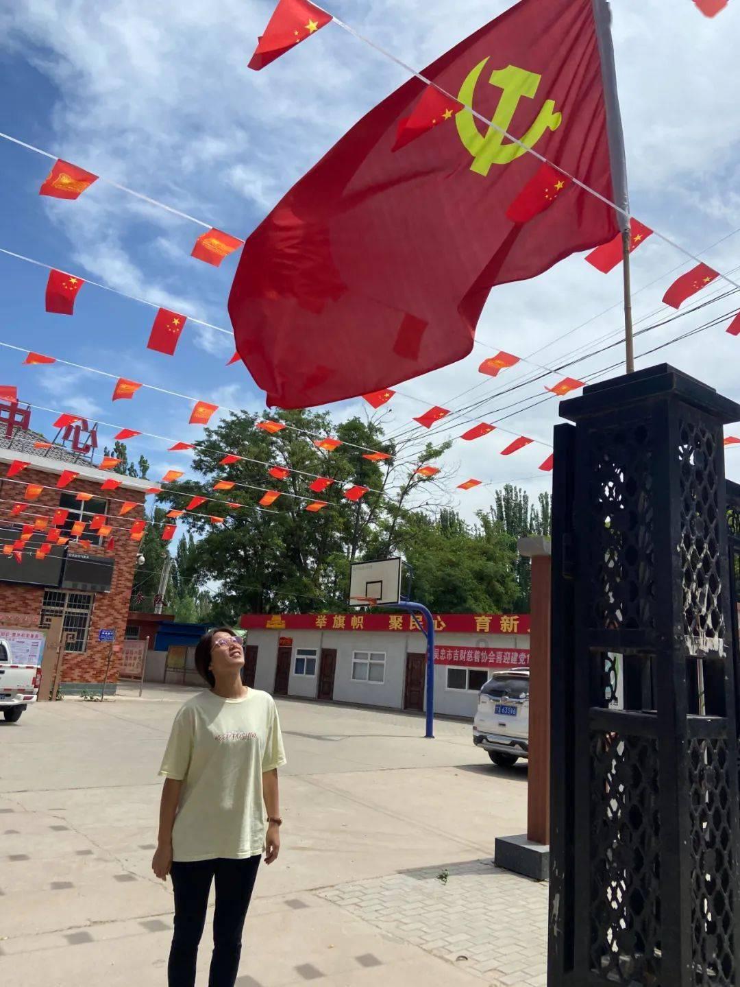 妙笔成画：教你七大要点画人物表情