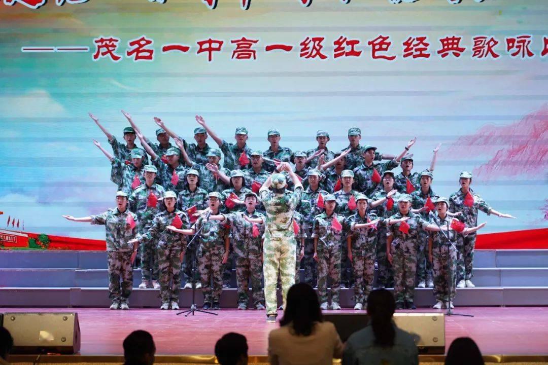 毕业季不要慌,好机会总是留给有准备的人