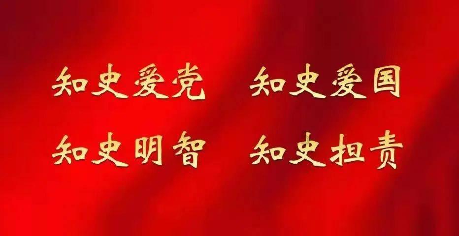 寂静岭5：归乡