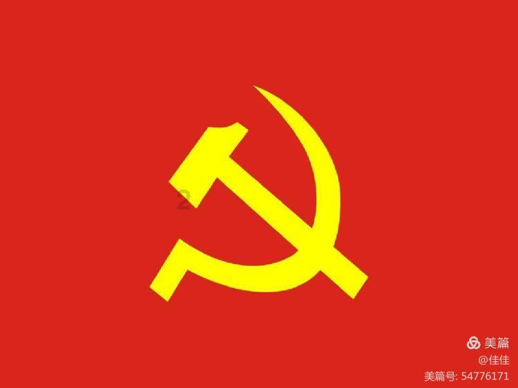 三年前在银行自助存款机存款未到账,现在还能找回来吗?-分享思考,结识志同道合的红迪网平台