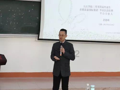 1556年，陕西发生特大地震，致83万人遇难，5年之后才缓解