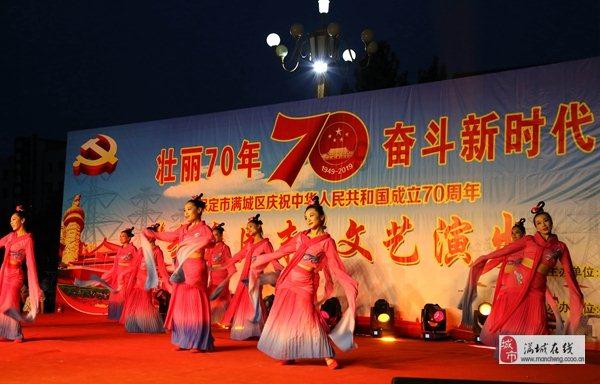 现在学汽修就业前景怎样？