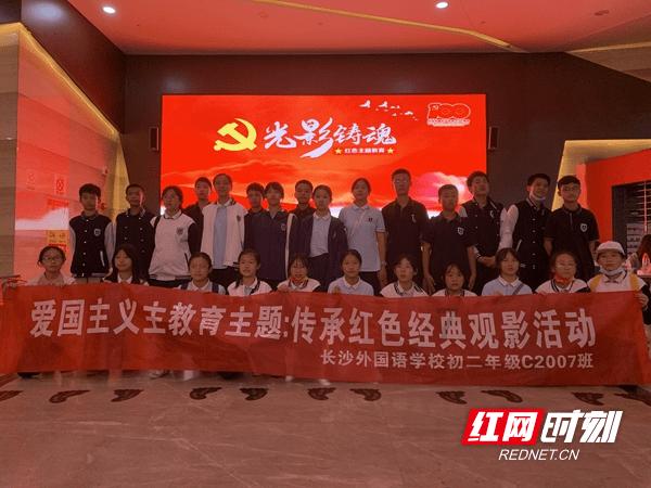 邮储银行龙南市支行:金融助力客家米酒香飘万家