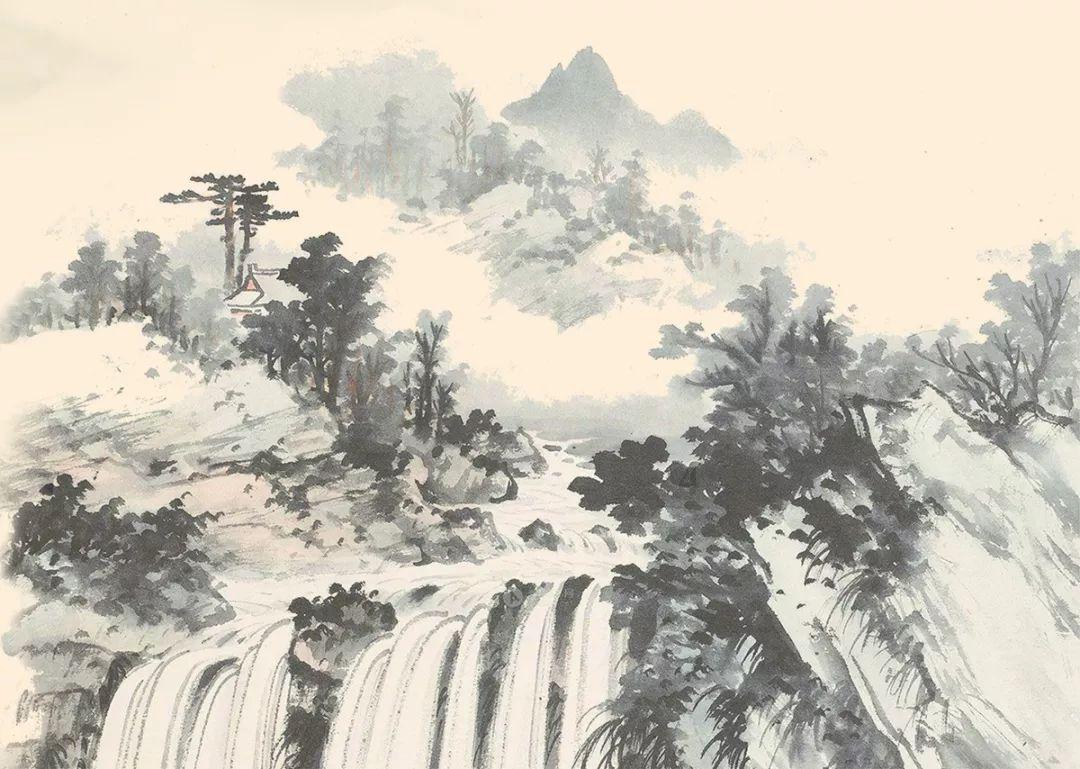 创作猫