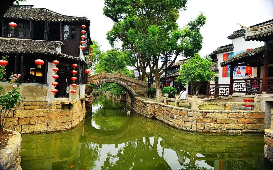 快手结束吧下2023游戏画面