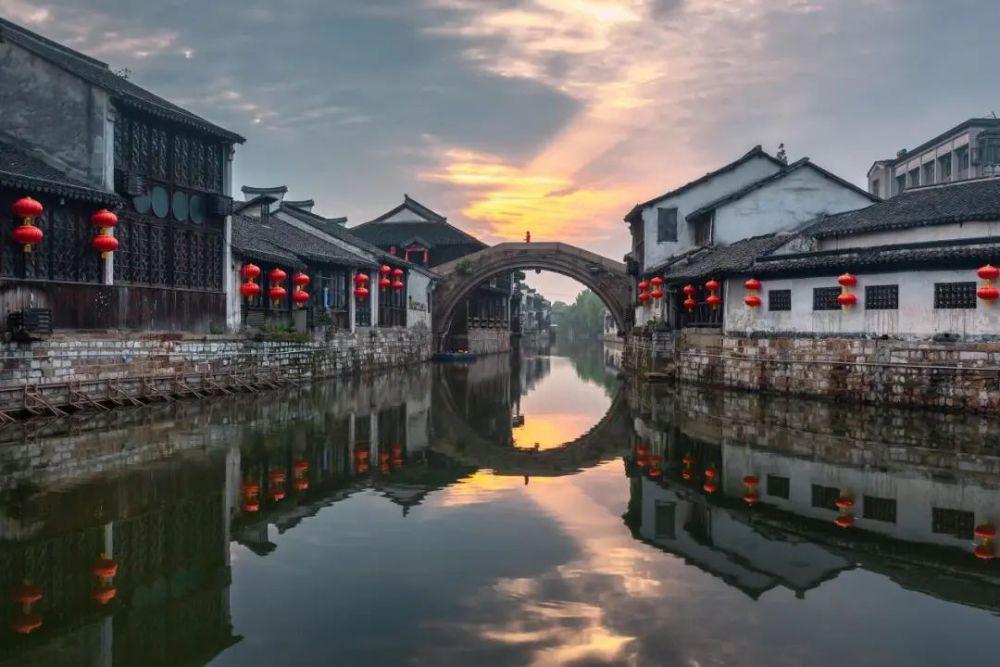 外痔应该怎么治疗最好？